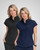 Koi - Basics Ari Women's Scrub Top
