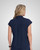 Koi - Basics Ari Women's Scrub Top