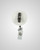 Nurse Chill - Rechargeable LED Night Light Retractable