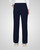 Koi - Basics Holly Cargo Women's Scrub Pant