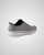 Skechers Men's Go Walk Arch Fit Lenny - Grey/Navy