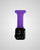 elitecare Silicone Band for 41mm Apple Watch