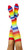 elitecare Knee High Compression Socks - Bobby Dazzler