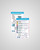 Sci-ed 3D Reference Card - Deterioration Card