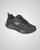 Skechers Men's Axtell - Black