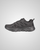 Skechers Men's Axtell - Black