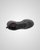 Skechers Men's Axtell - Black