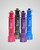 SnapIT Ampoule Opener - Lite Regular