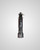 SnapIT Ampoule Opener - Lite Regular