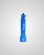 SnapIT Ampoule Opener - Lite Regular