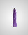SnapIT Ampoule Opener - Lite Regular