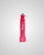 SnapIT Ampoule Opener - Lite Regular