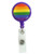 elitecare Pocket Clip Retractable - Pattern