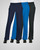 Koi - Basics Laurie Women's Scrub Pant