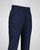Koi - Basics Laurie Women's Scrub Pant