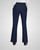 Koi - Basics Laurie Women's Scrub Pant