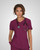 Koi - Basics Katie Women's Scrub Top