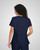 Koi - Basics Katie Women's Scrub Top