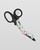 elitecare Utility Scissors Small - Patterns