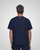 Koi - Next Gen On Call Men's Scrub Top