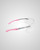 elitecare Safety Glasses - Evolve
