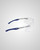 elitecare Safety Glasses - Evolve