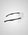 elitecare Safety Glasses - Evolve