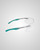 elitecare Safety Glasses - Evolve