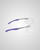 elitecare Safety Glasses - Evolve