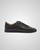 Frankie4 Nat III - Black/Black