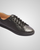 Frankie4 Nat III - Black/Black