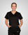 elitecare Classic Joey Women's Scrub Top