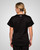 elitecare Classic Joey Women's Scrub Top