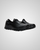 Skechers Women's Work Sure Track - Black