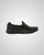 Skechers Women's Work Sure Track - Black