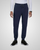 Koi - Next Gen Day to Night Jogger Men's Scrub Pant
