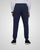 Koi - Next Gen Day to Night Jogger Men's Scrub Pant