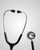 Littmann Classic II Stethoscope Infant - Black 2114
