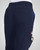 Koi - Next Gen Smart Daily Jogger Women's Scrub Pant