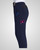 Koi - Next Gen Smart Daily Jogger Women's Scrub Pant