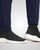 Koi - Next Gen Smart Daily Jogger Women's Scrub Pant