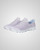 Skechers Women's Glide Step - Lavendar