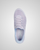 Skechers Women's Glide Step - Lavendar