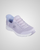 Skechers Women's Glide Step - Lavendar