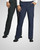 Koi - Lite Discovery Men's Scrub Pant