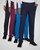 Koi - Next Gen Make it Happen Men's Scrub Pant