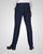 Koi - Next Gen Make it Happen Men's Scrub Pant