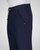 Koi - Next Gen Make it Happen Men's Scrub Pant