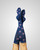 elitecare Knee High Compression Socks - Cats