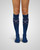 elitecare Knee High Compression Socks - Cats
